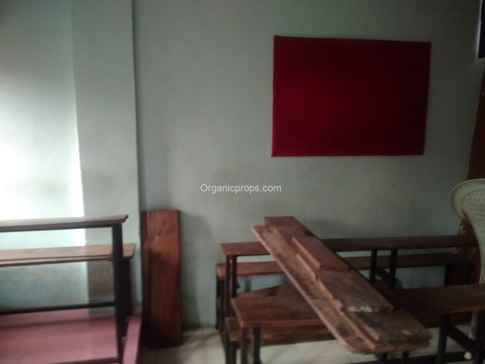 WhatsApp Image 2023-05-03 at 620230503193659922.jpeg